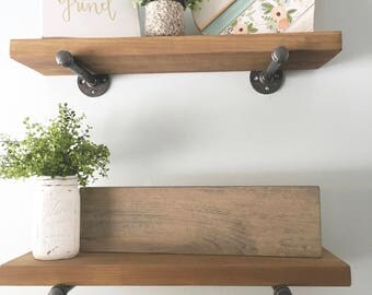 Custom Wood Sign