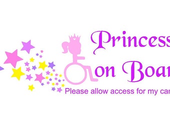 Free Free Princess Wheelchair Svg 192 SVG PNG EPS DXF File
