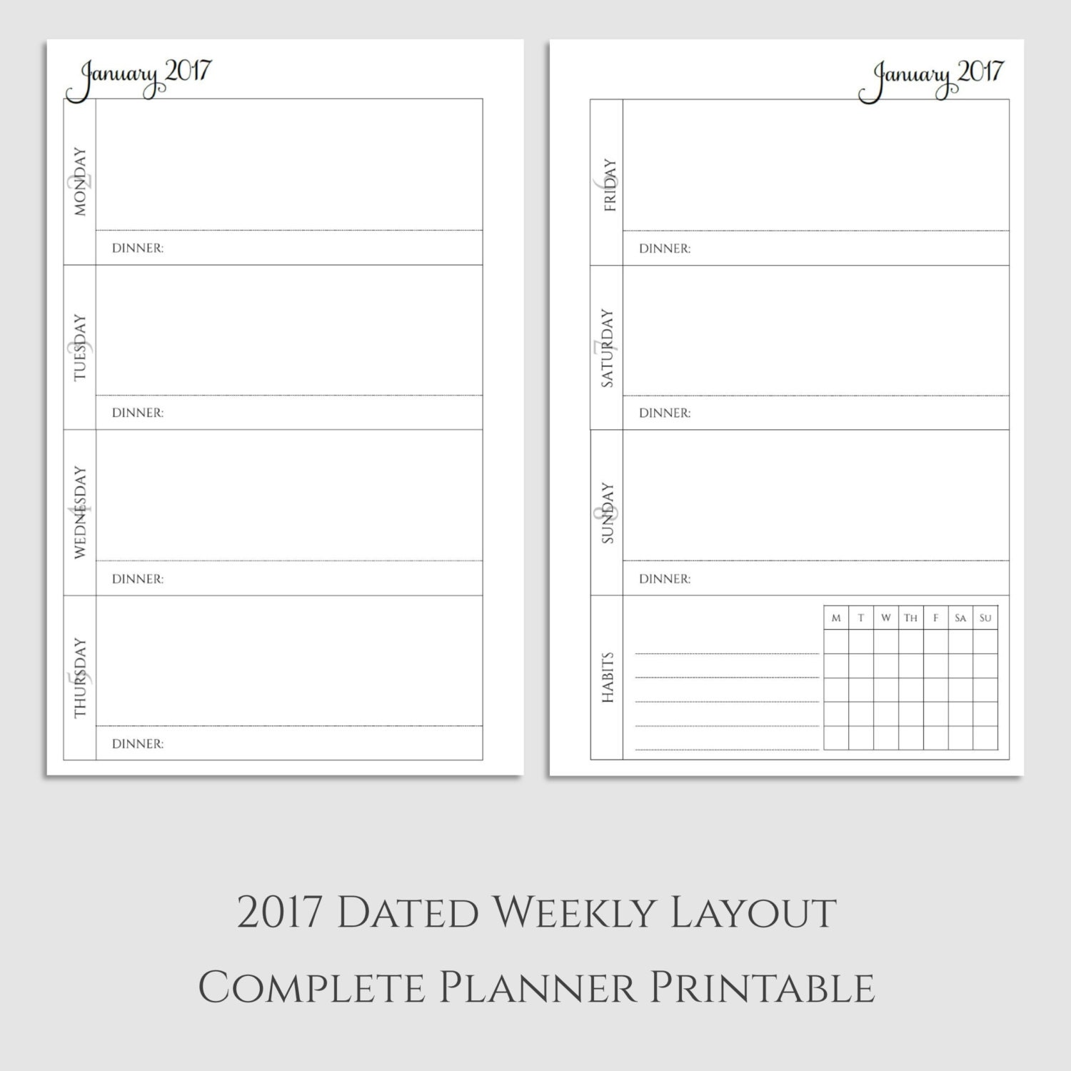 2017-weekly-planner-printable-horizontal-w-by-sarcasmandsweettea