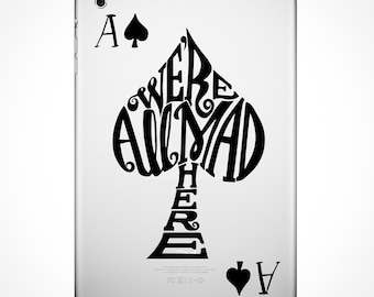 ace of spades mad max ace of spades mad max