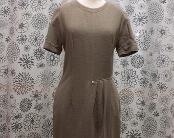 Dress anni ' 80 Roccobarocco Preview
