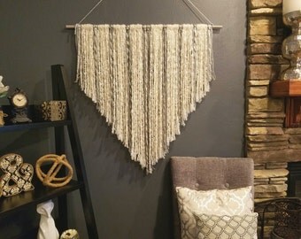 Hanging Wall wall hanging | etsy Hanging Wall wall hanging | etsy