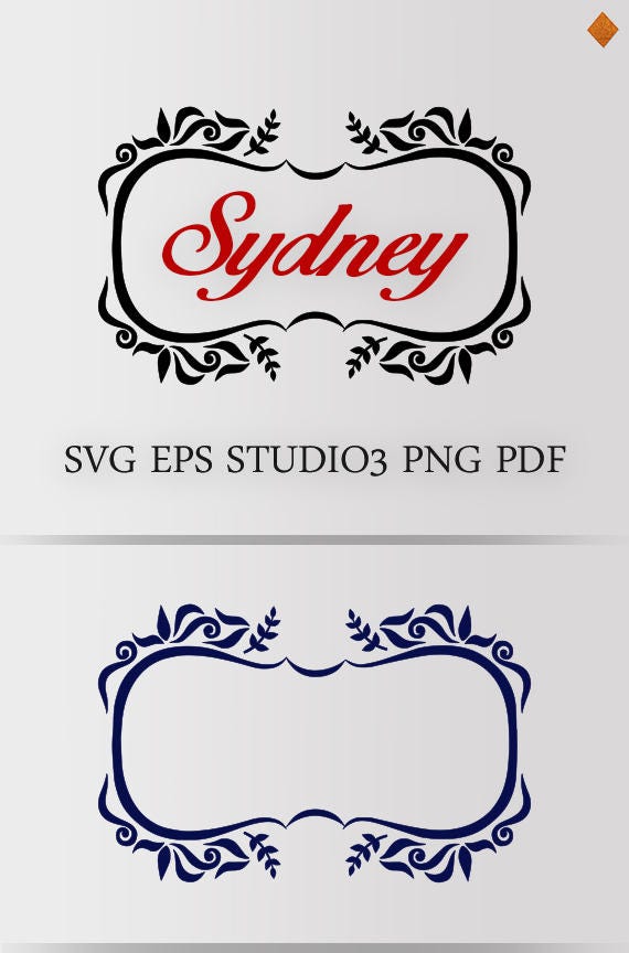 Free Free 269 Free Mailbox Address Svg SVG PNG EPS DXF File