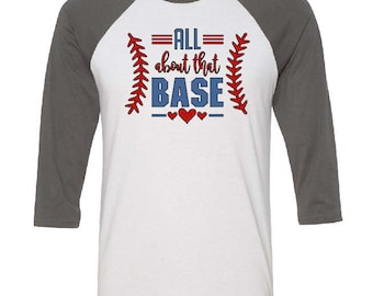 There's No Place Like Home Baseball Season Shirt