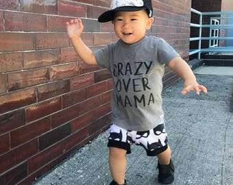 baby shorts- toddler shorts- superhero shorts- superhero - bat mask