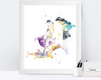 Princess Wall Art disney princess wall art | etsy Princess Wall Art disney princess wall art | etsy