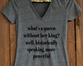 Feminist Top, Womens Rights Tee, Feminism T-Shirt, Feminist Shirts, Feminist Shirt, Feminist Clothing, Gift for Her, Feminist T-shirt