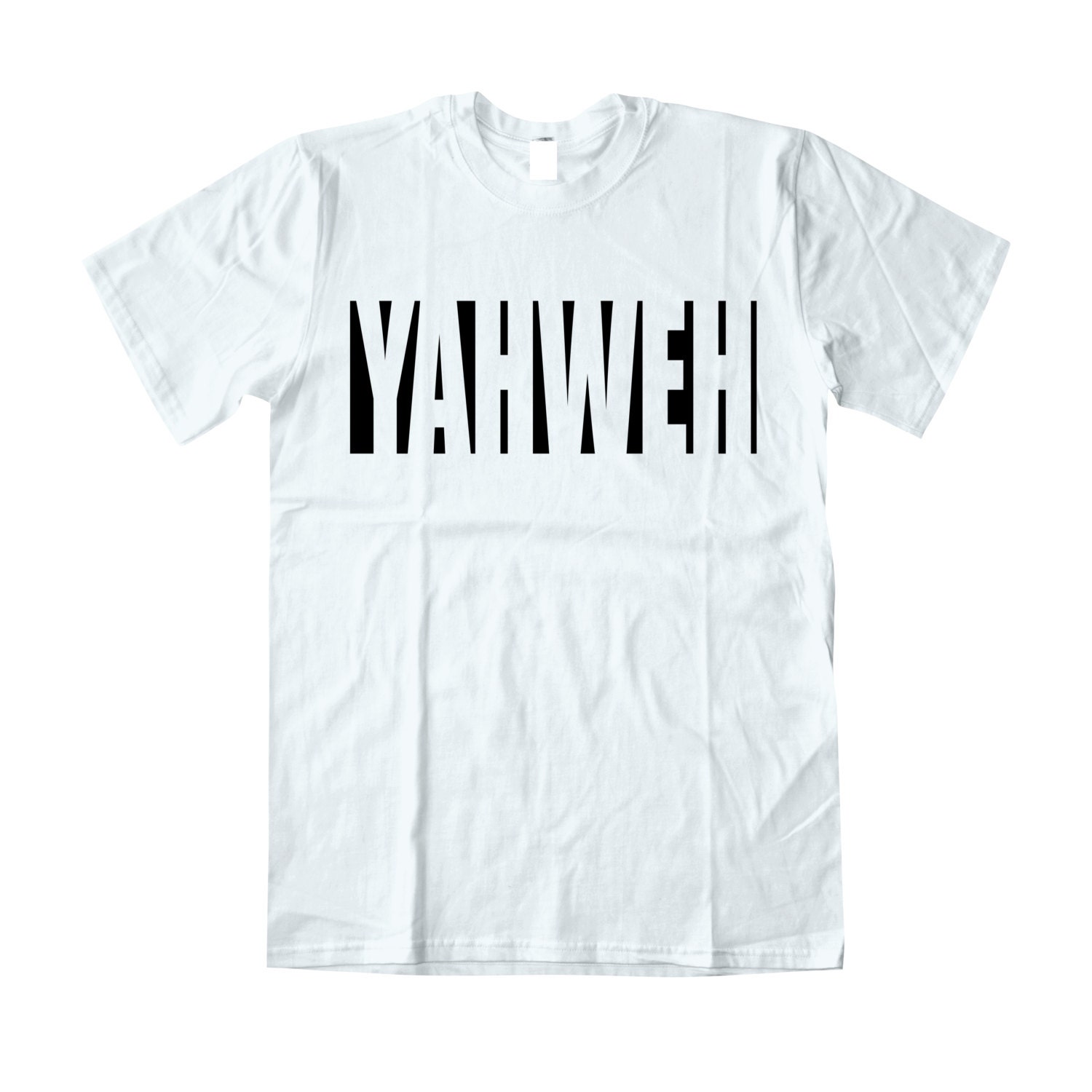 yahweh shirt post malone