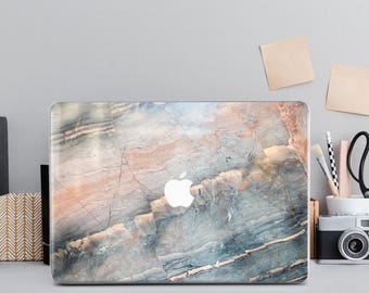 mac book case 13 inch macbook air case pro retina 13 case laptop 11 macbook air macbook pro 13 macbook 12 laptop case pro retina mCA_039