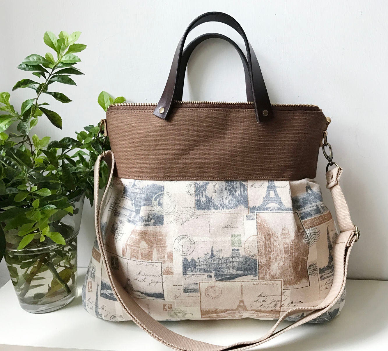 fall shoulder bags