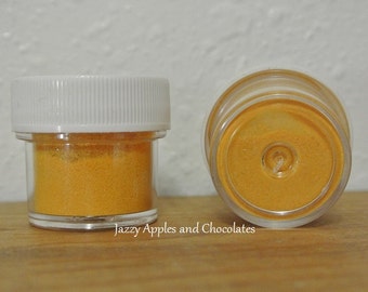 Edible Glitter Dust