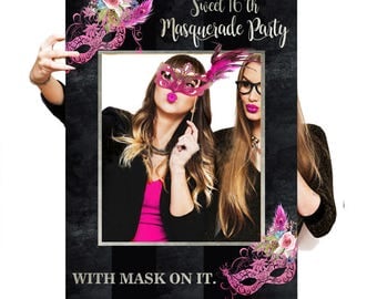 masquerade masks women rose gold silver masquerade masks ball photo prop masquerade masks mens couples party masquerade mask on stick svg