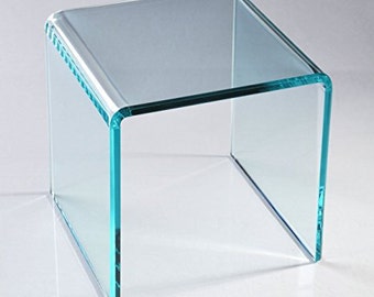 Display riser | Etsy