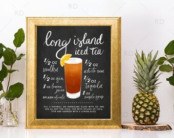 Long Island Wall Art long island | etsy Long Island Wall Art long island | etsy