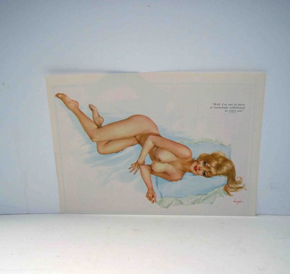 Original Playboy Magazine October 1984 Debi Johnson Girls of Brazil Original Playboy Magazine October 1984 Debi Johnson Girls of Brazil