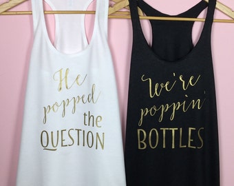 Bachelorette Party Shirts. Bachelorette Party. Bachelorette Shirts.