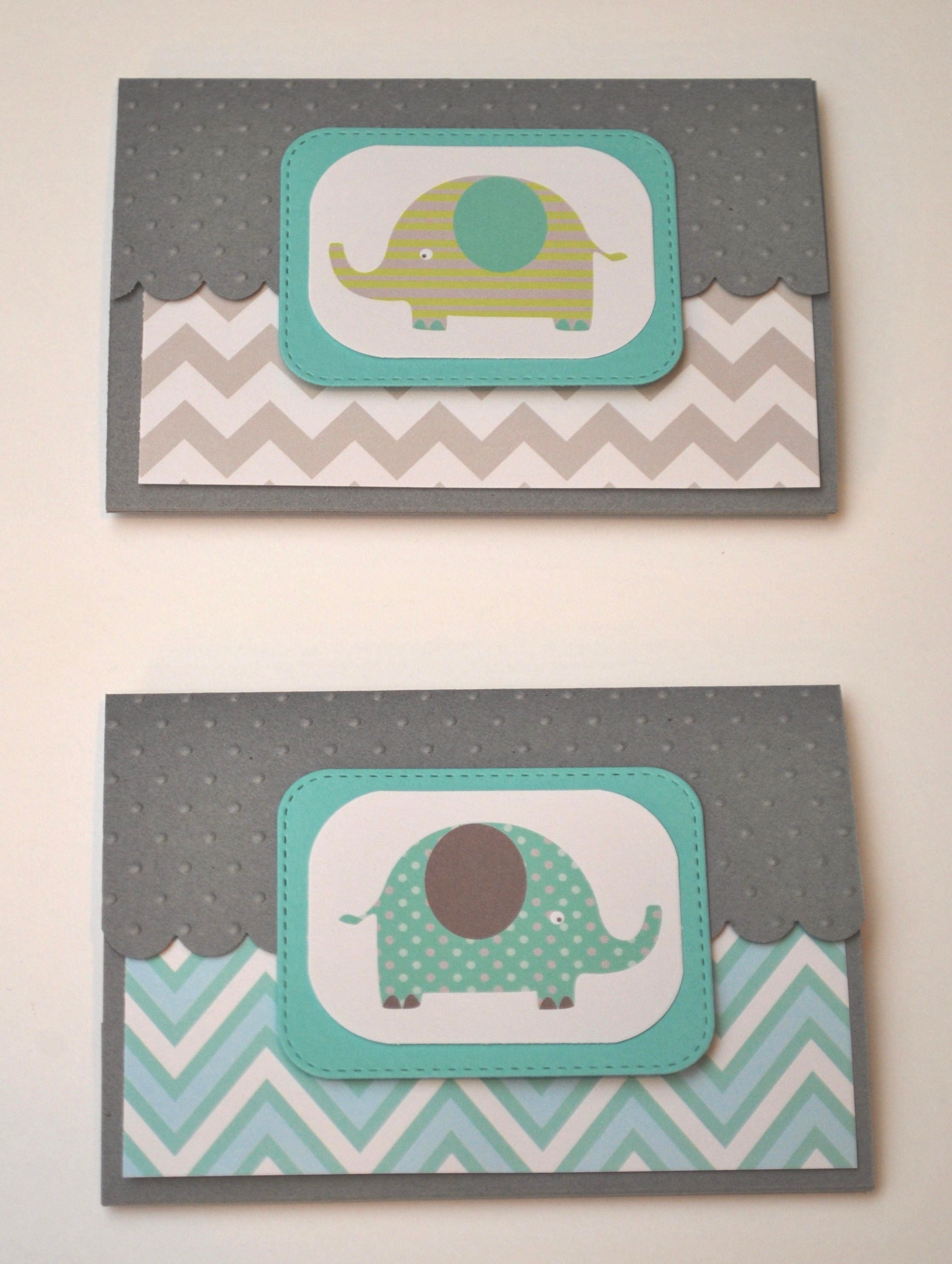 baby-gift-card-holder-baby-shower-pop-up-gift-card-holder