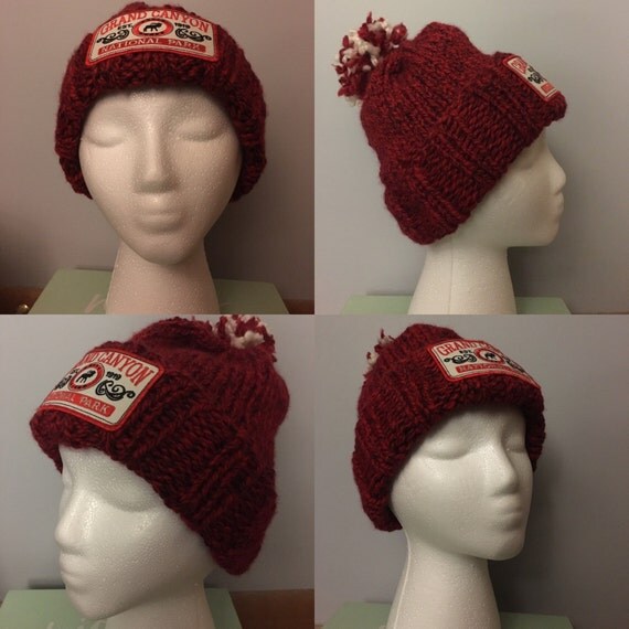 Custom patch hat, custom winter hat, custom beanie, winter hat, unisex custom hat, patch beanie, custom orde, one of a kind