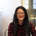 Aggie Cheung