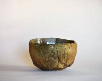 Bowl. Woodfired. Serving. Ceramic. Ceramic bowl.