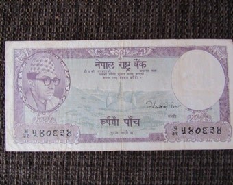 95 paisa option trade