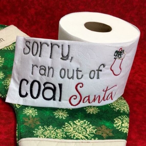 Secret Santa Gag Gift Coworker Christmas Gift Gifts For