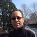 Stephen Rushing