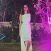 Mirna Sherif Soliman