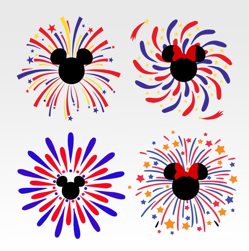 Download Mickey svg,Mickey,Mickey vector,Mickey mouse,minnie svg ...