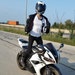 jawsolsen333