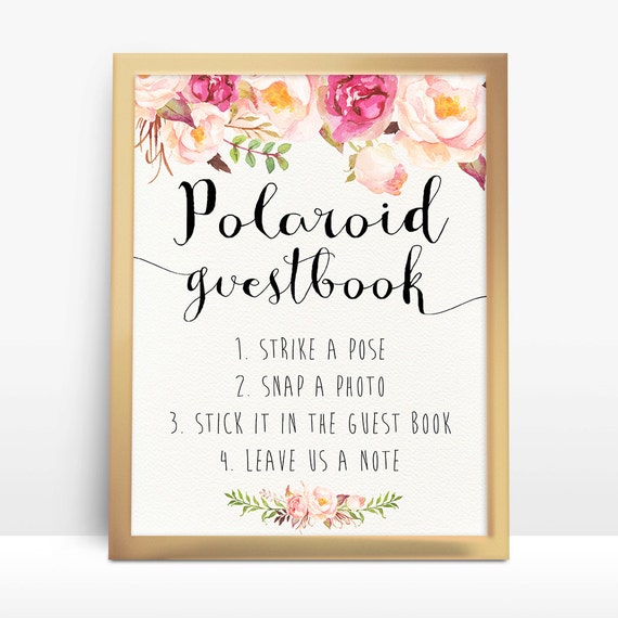 polaroid-guestbook-printable-polaroid-guest-by-happylifeprintables