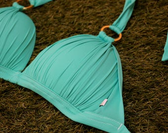 brazilian-bikini-etsy