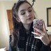 Caitlin McKenna