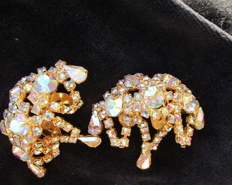 Sale Gorgeous Musi Shoe Clips