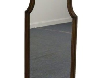 Decorative Wavy Mirror 10.23in X 16.5in | Five Below - View #4