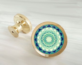 dresser knob drawer knobs pulls handles kaleidoscope childrens baby kids decorative furniture cabinet knob handle pull - Decorative Drawer Knobs dresser knob drawer knobs pulls handles kaleidoscope childrens baby kids decorative furniture cabinet knob handle pull - Decorative Drawer Knobs