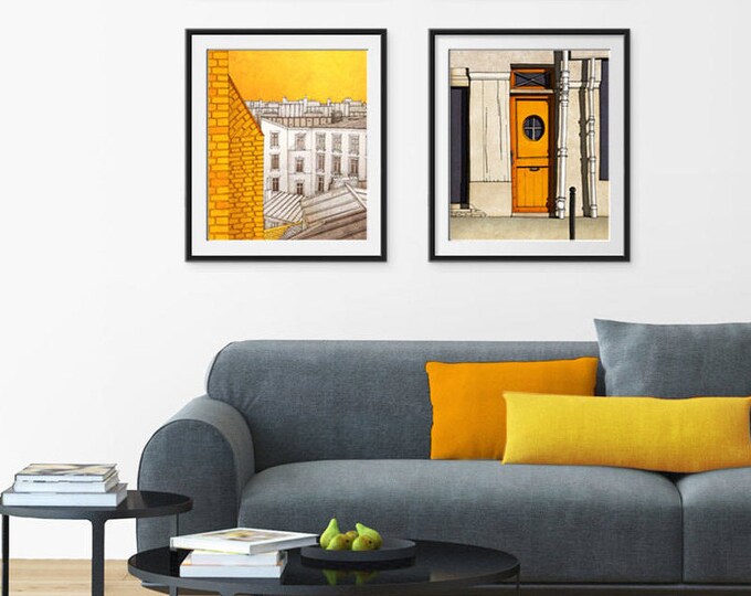 Etsy - Kaufe Handgefertigtes, Vintage-Sachen, Spezialanfertigungen und