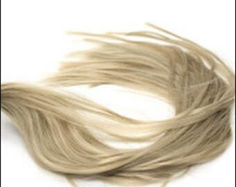 Mature horse mane/tail cosplay butt plug anal tail