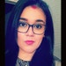 Maria Goel