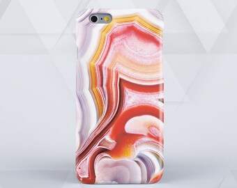 iPhone 6 Case iPhone 6s Plus Case iPhone 6s Case iPhone 5s Case Marble iPhone Case for Samsung Galaxy Cases iPhone 7 Plus iPhone 7 Case