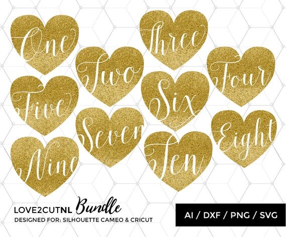 Svg Birthday Birthday svg file svg cut files svg file for