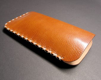Eyeglass case