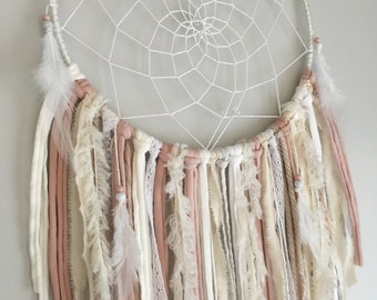 Dream catcher Dreamy