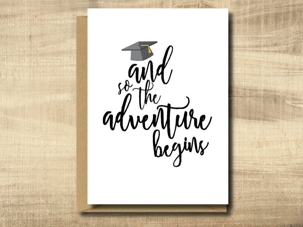 printable-graduation-card-make-your-own-cards-at-home