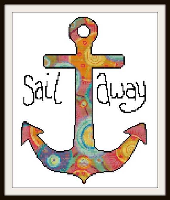 Pin Von Helen Weber Auf Nautical And Seaside Cross Stitch Patterns Pin Von Helen Weber Auf Nautical And Seaside Cross Stitch Patterns