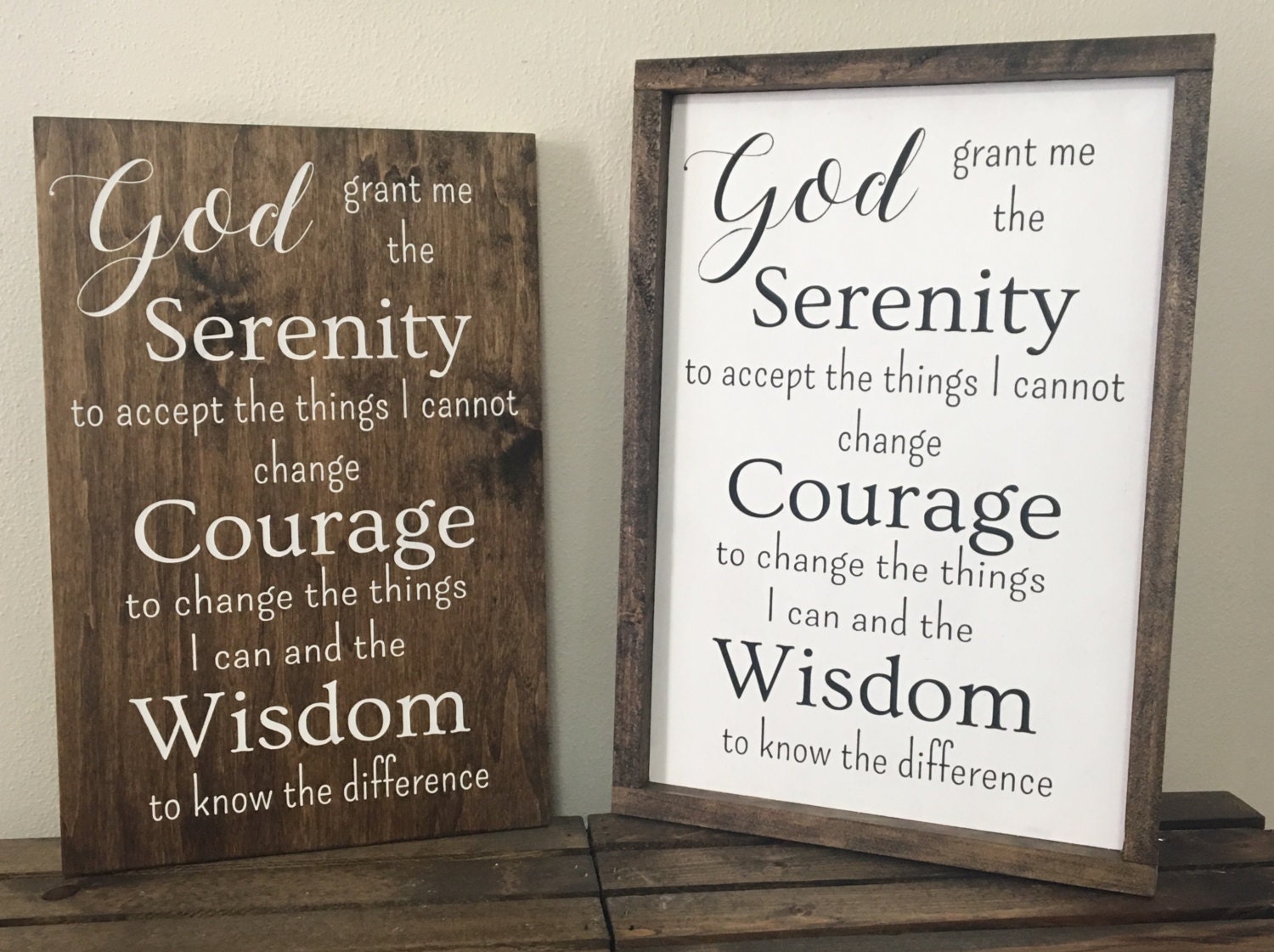 serenity-prayer-wood-sign