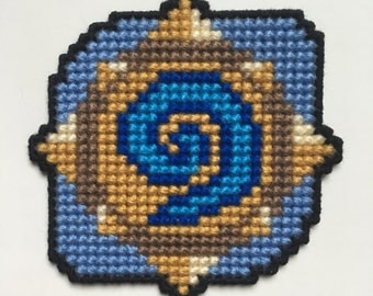 pixel 3xl hearthstone pixel 3xl hearthstone