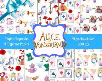Alice in Wonderland, Alice in Wonderland White Rabbit, Alice in Wonderland Sign, Alice in Wonderland Dress, Alice in Wonderland Baby