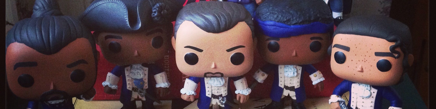 hamilpop etsy