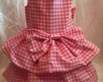 CUTE SUMMER DRESSES sizes 6 months to 5 years
